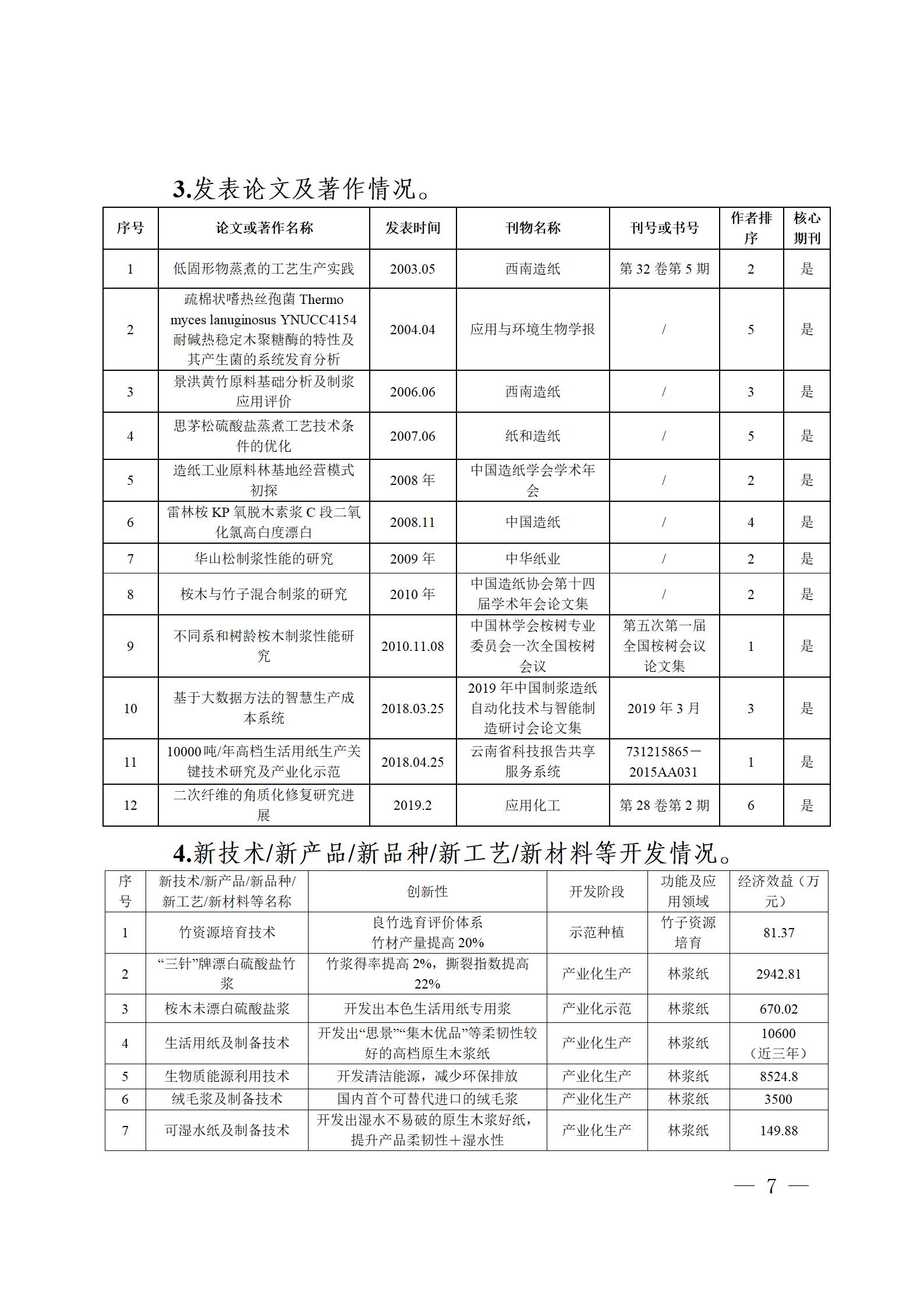 云南云景林紙股份有限公司關(guān)于申報云南省人民政府質(zhì)量獎的公示6.6(1)_07.jpg