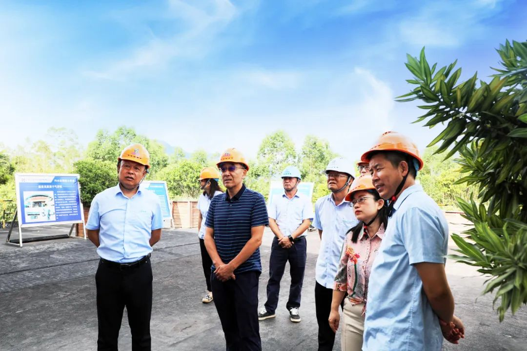 1688603702968541.jpg 微信圖片_20230706083407.jpg