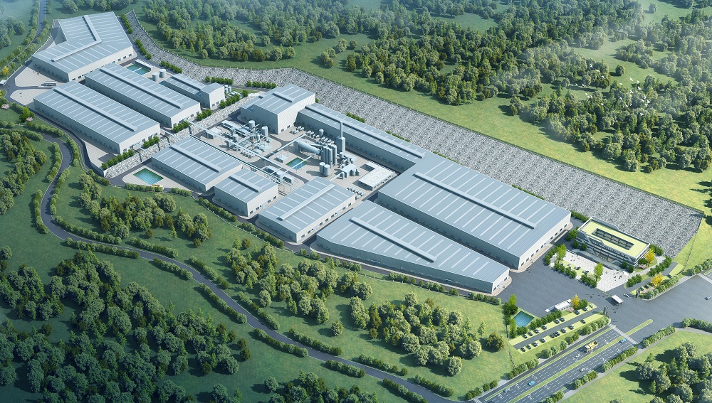 1697345142377556.jpg 云景飛林(普洱)新材料有限公司年產(chǎn)40萬m3輕質超強刨花板項目鳥瞰圖.jpg