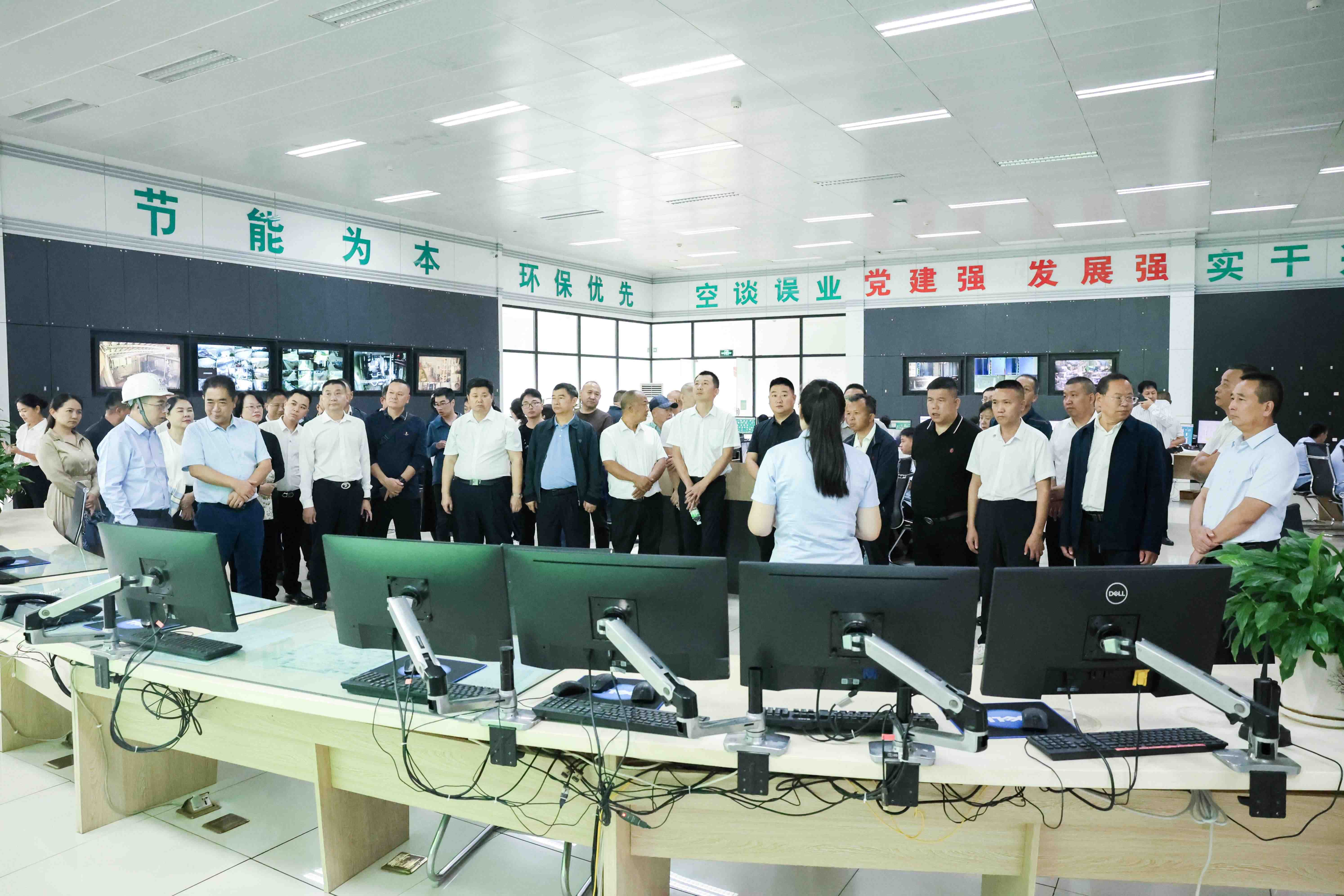 1761924589253795.jpg 未命名-5.jpg